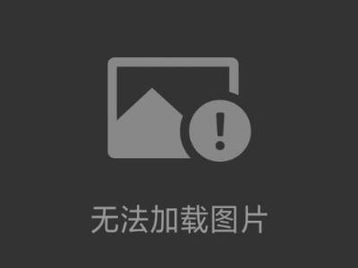 高分子量聚乙烯隧道逃生管道--